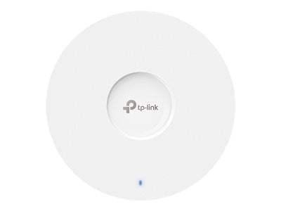 TP-LINK Omada AX6000 Ceiling Mount AP
