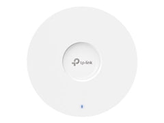 TP-LINK Omada AX6000 Ceiling Mount AP