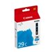 CANON Yellow ink Cartridge
