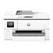 HP OfficeJet Pro 9720e Wide Format Prntr