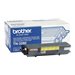 BROTHER KIT TONER 8 000 PAGES