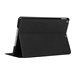 TARGUS Everyday Protection Case for iPad