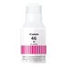 CANON BCI-15 COULEUR PACK DE 2