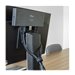 I-TEC Docking station bracket