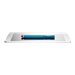 TARGUS Antimicrobial Stylus Embedded