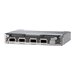 CISCO 2304XP I/O Module 4Ext 8 RF