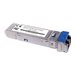 EATON TRIPPLITE SFP Transceiver