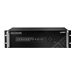 LINDY 12 Slot Modular Matrix Chassis