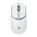 CHERRY MW 8C ERGO Mouse