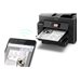 EPSON EcoTank ET-M16600 MFP Mono B/W ink