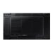SAMSUNG VM55B-R 55p 16:9 FHD