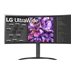 PHILIPS 345B1C/00 34in 3440x1440 CURVED