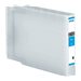 EPSON Toner Jaune Standard AL-C