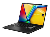 ASUS Vb P16X H6604JI-MX084X i9-13980HX