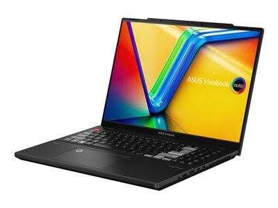 ASUS Vb P16X H6604JI-MX084X i9-13980HX