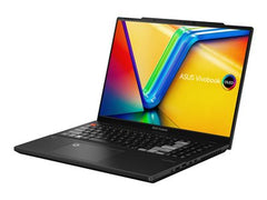 ASUS Vb P16X H6604JI-MX084X i9-13980HX
