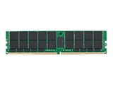 KINGSTON 128Go DDR4-3200MHz LRDIMM Cisco