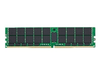 KINGSTON 128Go DDR4-3200MHz LRDIMM Cisco