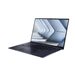 ASUS EB B9403CVAR-KM0793X i7 150U 14p