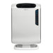 FELLOWES aeramax dx55 purificateur dair