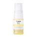 CANON Yellow ink Cartridge