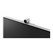 SAMSUNG LS27C902PAUXEN 27p Flat