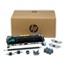 HP LaserJet Printer 220V Maintenance Kit