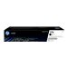 HP Nr343 Tinte 7ml farbig DJ5740 6540