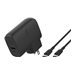 BELKIN Hybrid Wall Travel Charger 25w