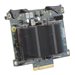 HP ZTrb 512Go 2280 OPAL2 TLC M.2 Kit SSD