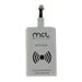 MCL Adaptateur induction souple pour