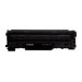 CANON CRG 728