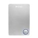 TRANSCEND StoreJet 25H3P - 2.5p Disque