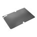 PORT Privacy Filter 2D 12.5inch 16/9
