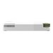 QNAP QSW-M2108-2S 8 port 2.5Gbps 2 port