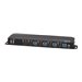 EATON TRIPPLITE 4-Port HDMI/USB KVM