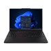 LENOVO TP P16s G3 U7 155H 16p 16Go 512Go