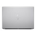 HP Fury 16 G11 i7-14700HX 16p 32Go 1To