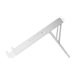 NEOMOUNTS NSLS010 Foldable Notebook Desk