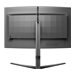 PHILIPS 32M2C5500W/00 31.5p