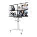 NEOMOUNTS Select Videobar Kit Cam
