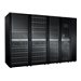 APC Symmetra PX 200kW Scalable