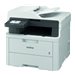 BROTHER DCP-L3560CDW MFP colour LED A4