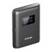 D-LINK LTE Cat.6 Mobile Hotspot