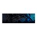 KINGSTON 32Go 5200MHz DDR5 CL40 DIMM