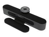 TARGUS All-in-One 4K Conference System