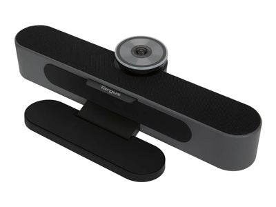 TARGUS All-in-One 4K Conference System