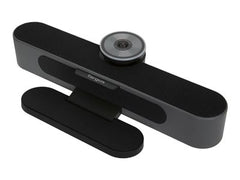 TARGUS All-in-One 4K Conference System