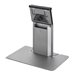 HP Poly CCX 600/700 Tall Stand