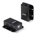 LINDY USB 2.0 Cat.5 Extender 50m